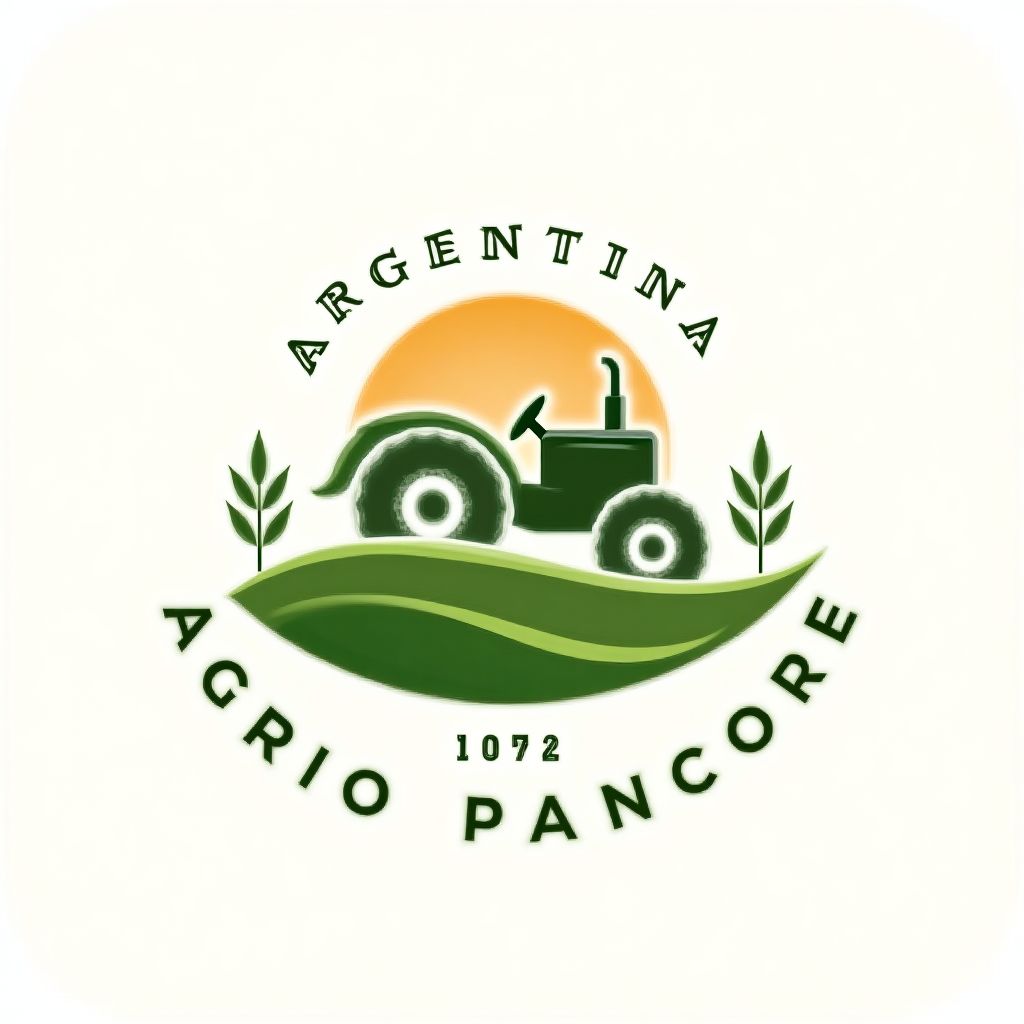 Agrícola Pampa