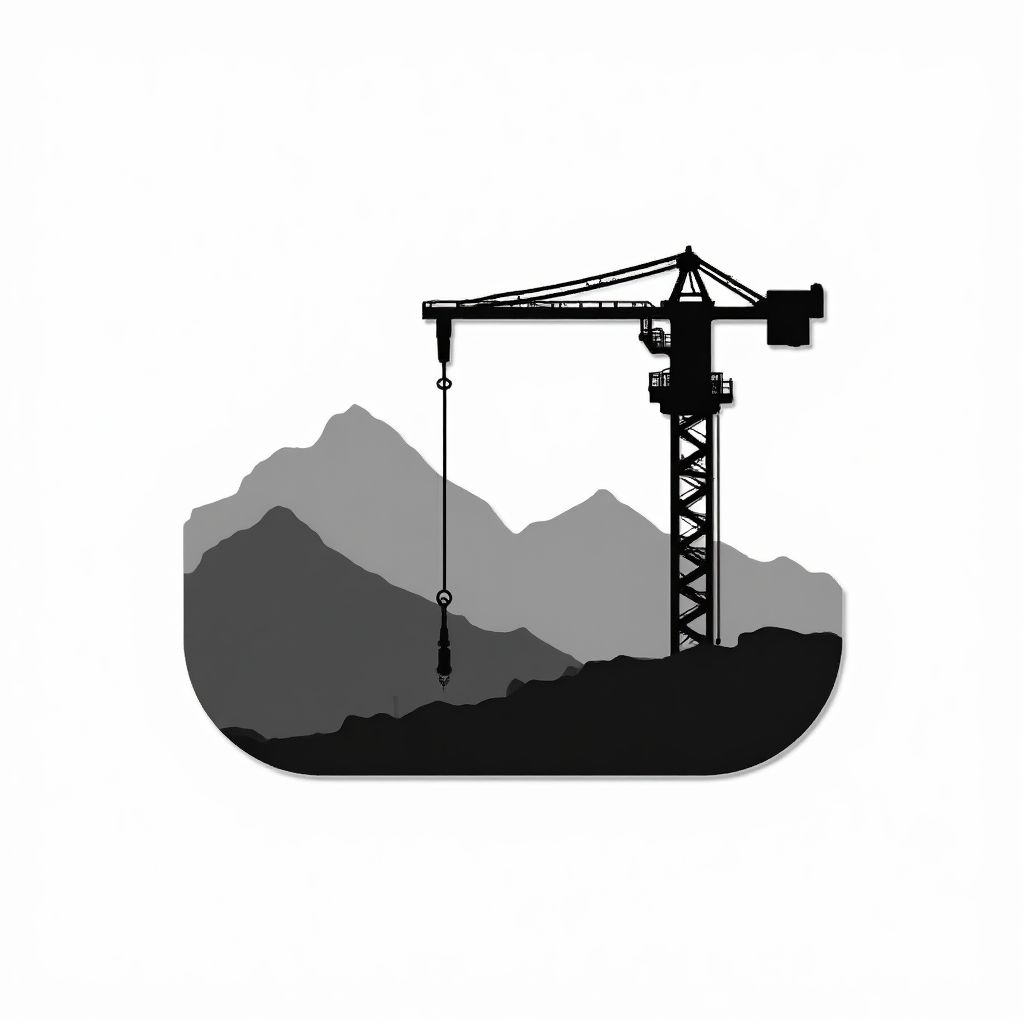 Constructora Andes