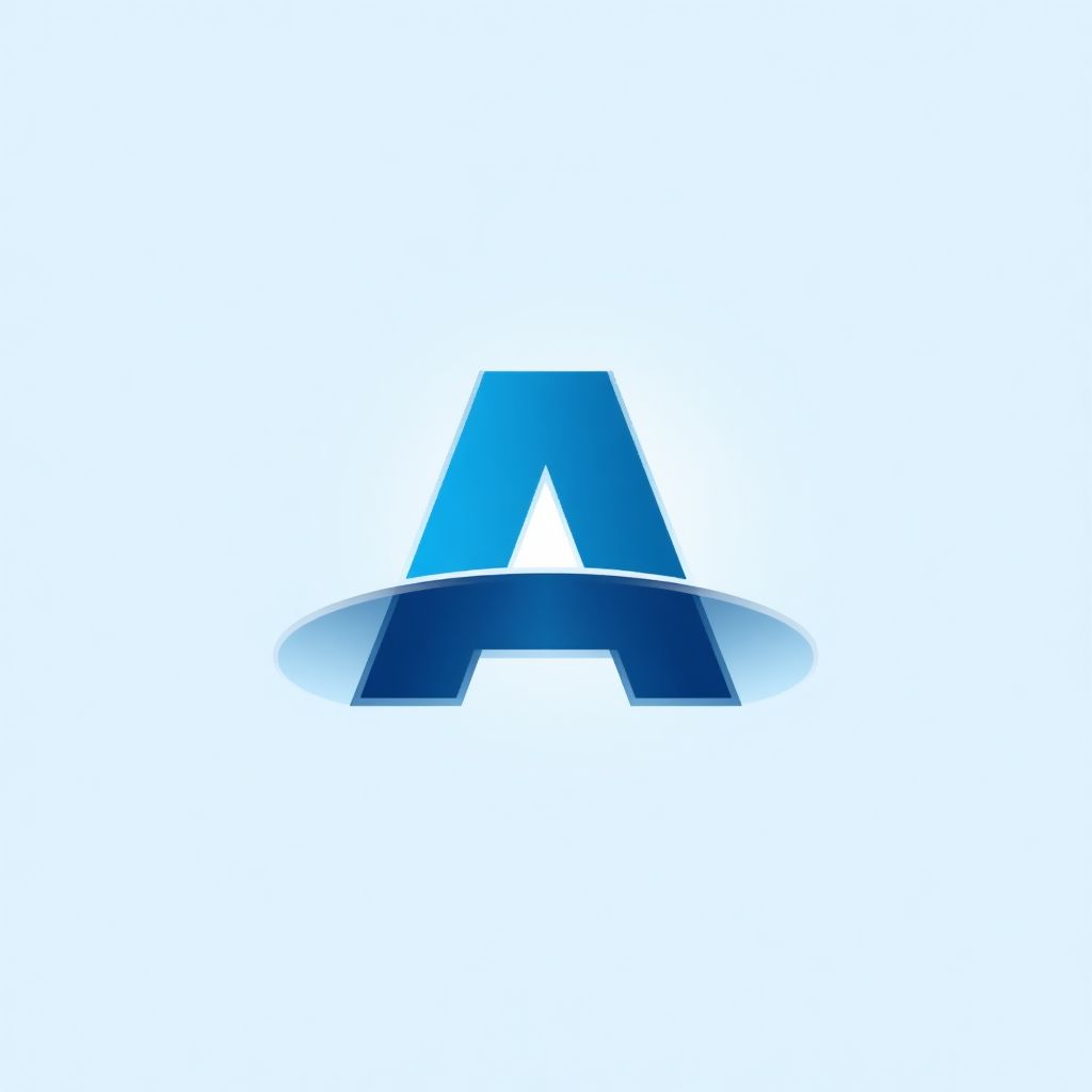 Transportes Argentina